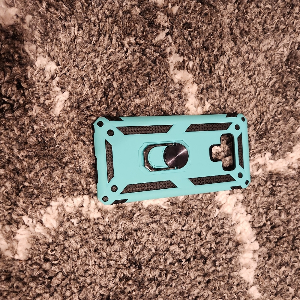 Phone case